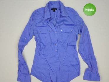 abercrombie fitch koszula damska: Amisu, Koszula damska, rozmiar XS — 2