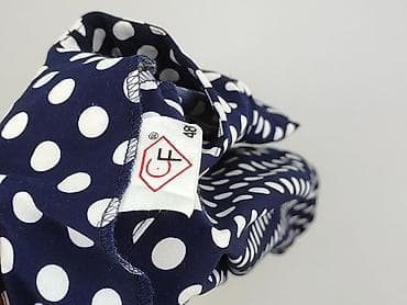 sweter w kropki: Bluza damska
, rozmiar XL — 4