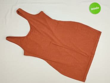 kurtka 4xl: New Look, Sukienka damska, rozmiar XL — 2