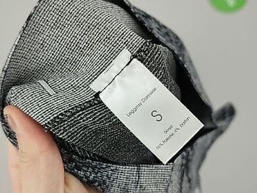 legginsy s: Legginsy rozmiar S — 4
