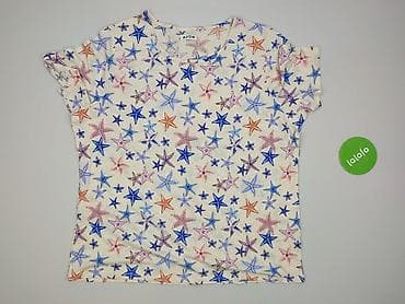 pajama pattern: Avon, Piżama damska, rozmiar XL — 2