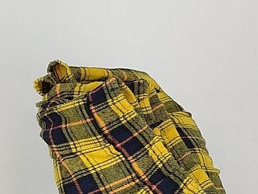 paczka: Shein, Spódnica damska, rozmiar S — 7