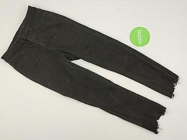 jegginsy: Calzedonia, Jeansy damskie, rozmiar S — 2