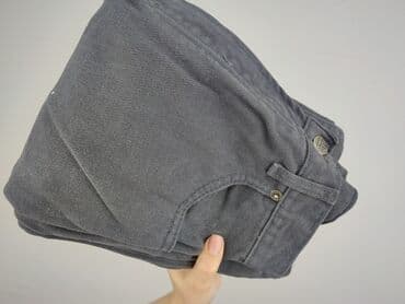 big new jeans: Jeans for women, size S — 5