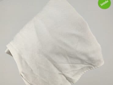 bluzka tommy hilfiger damska: Tommy Hilfiger, Koszula damska, XL — 5