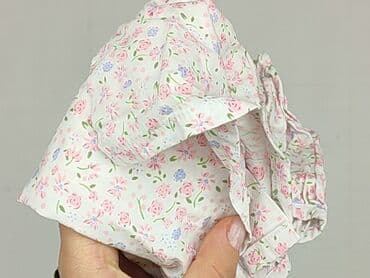 koszulka nicola zalewski oryginalna: T-shirt, Next, 6-9 months, condition - Perfect — 6