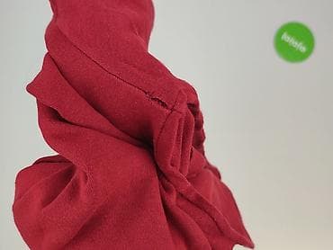red with jeans: Madonna, Bluzka damska, rozmiar L — 4