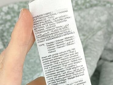 sukienka orsay: Orsay, Sukienka damska, rozmiar L — 7