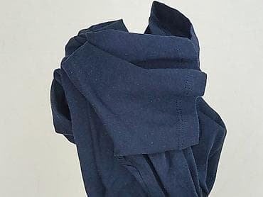 crocs c 8: Sinsay, Koszulka dla mężczyzn, rozmiar S — 7