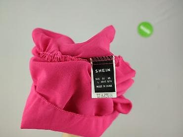 georg 6: Shein, Sukienka damska, rozmiar L — 5
