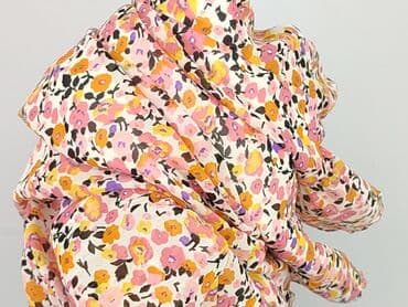 allegro sukienki damskie midi: Influence, Sukienka damska, rozmiar M — 5