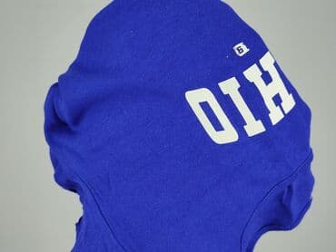 t shirty damskie coca cola: T-shirt damski, rozmiar S — 6