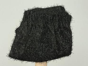 spódnice a: Spódnica damska, rozmiar M — 6