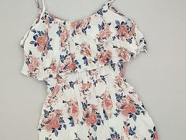 primark gingham top: Generation, Sukienka damska, rozmiar XL — 1