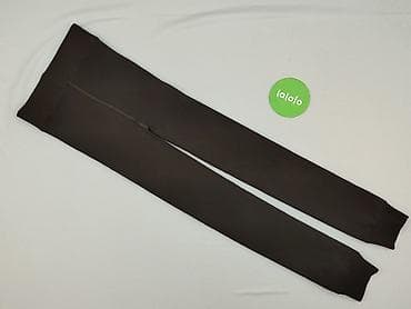 still buty: Legginsy rozmiar L — 3