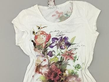 christmas: Next, T-shirt damski, rozmiar 2XL — 1