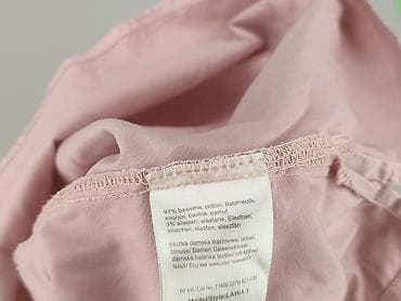 koszulki bytom: Tatuum, Bluzka damska, rozmiar M — 5