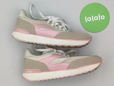 ugg buty ccc: Sneakersy damskie, rozmiar 37 — 5