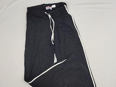 slazenger buty: Spodnie dresowe damskie, rozmiar S — 1