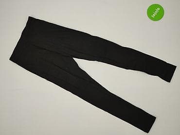 hinta: Esmara, Legginsy Sportowe damskie, rozmiar XS — 2