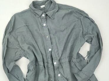 sukienki koszulowe damskie allegro: Sukienka damska, rozmiar One size — 1