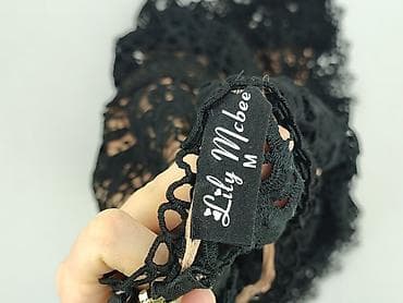 candytm buty: Сукня жіноча, розмір M — 4