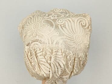 bb studio sukienka: Sukienka damska, rozmiar S — 6