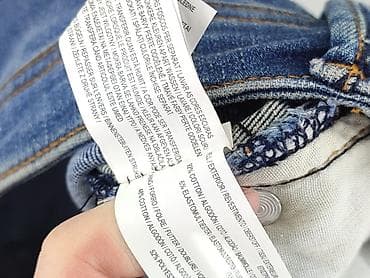 bluza wrangler: Denim Co, Jeansy damskie, rozmiar S — 5