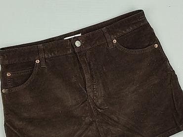 Topshop, Spódnica damska, rozmiar L