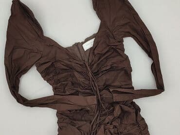 Zara, Sukienka damska, rozmiar S