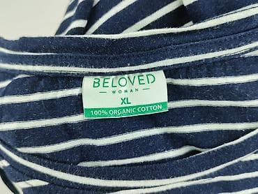 mickey mouse t shirty: Beloved, T-shirt damski, rozmiar XL — 4