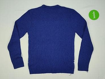 bluzki pokemon: Peanuts, Sweter damski, rozmiar S — 3