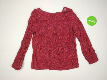 koszulki inextenso: Inextenso, Women's blouse, size 3XL (EU 46) — 3