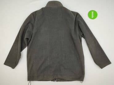 polary decathlon: Polar damski, rozmiar XL — 3