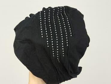 lakiki bluzki damskie: Reserved, Bluzka damska, rozmiar S — 5