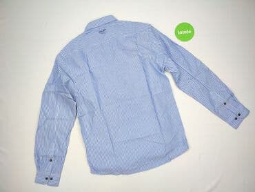jeremy sochan tshirt: Koszulа dla mężczyzn, XL, Jack & Jones, stan - Bardzo dobry — 3