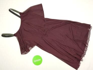 sukienki swing plus size: New Look, Women`s dress, size S (EU 36) — 2
