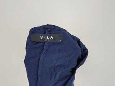 sukienki vila: Vila, Sukienka damska, rozmiar S — 4