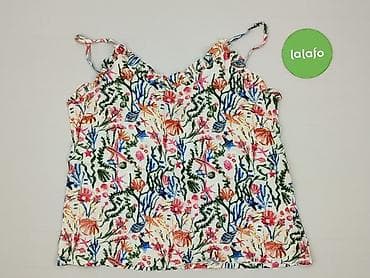 bluza vinted: Top Secret, Top damski, rozmiar S — 2