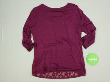 sweter autograph: Autograph, Bluzka damska, S — 3