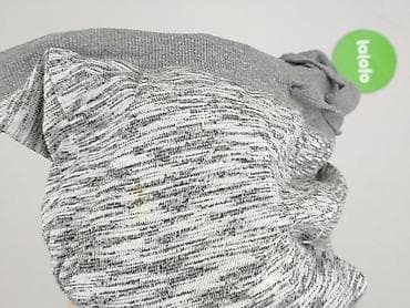 dresy z pepco: Cubus, Spodnie dresowe damskie, rozmiar S — 7