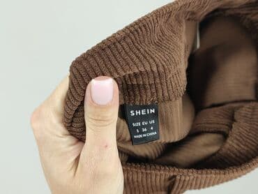 Kobiety: Shein, Spódnica damska, rozmiar L — 5