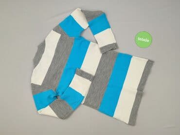 stradivarius swetry: Sweter damski, rozmiar S — 3