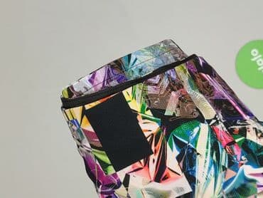 kamera pod spódnicą: Women`s skirt, size L — 6