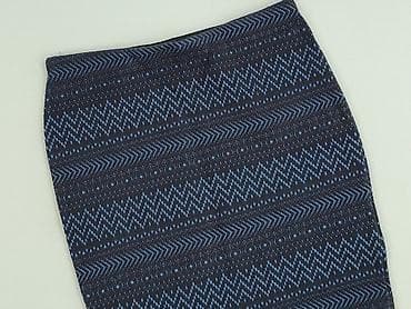 duże spódnice: House, Spódnica damska, rozmiar S — 1