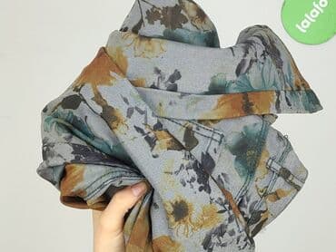 rajstopy z prl u: Orsay, Spodnie materiałowe damskie, rozmiar S — 7