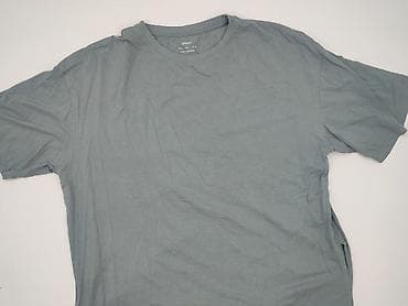 oysho lux: Oysho, T-shirt damski, rozmiar L — 1