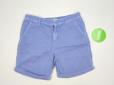 szorty snickers: F&F, Szorty damskie, rozmiar L — 2