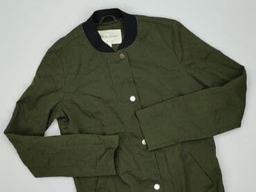 River Island, Kurtka bomberka damska, rozmiar S