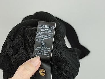 marks: Marks & Spencer, Sweter damski, rozmiar L — 4